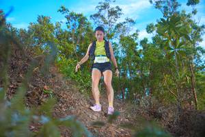 BIB: 2043, 
                            <button type="button" onclick="openModal(21833482)" class="btn btn-primary btn-sm float-right btn-popup" data-toggle="modal" data-target=".modal-high-quality">
                        <i class="fas fa-shopping-cart"></i> Add to Cart
                    </button>
                                            <button type="button" onclick="isThisMe(21833482, true)" class="btn btn-success btn-sm float-right btn-popup btn-isme hidden" data-toggle="tooltip" data-placement="bottom" title="นี่คือรูปของคุณใช่ไหม คลิกที่นี่เพื่อเอาเข้าอัลบั้ม">
                        <i class="fas fa-plus"></i> Add to album
                    </button>
                    <button type="button" onclick="isThisMe(21833482, false)" class="btn btn-warning btn-sm float-right btn-popup btn-isnotme hidden">
                        <i class="fas fa-ban"></i> Remove from album
                    </button>